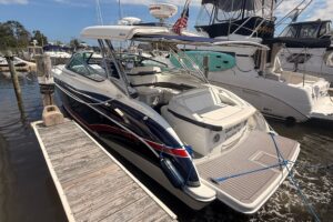 2017 Formula 370 Super Sport for sale - photo 3