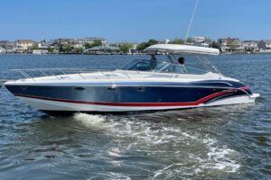 2017 Formula 370 Super Sport for sale - photo 4