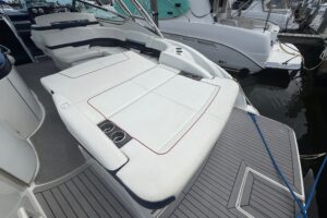 2017 Formula 370 Super Sport for sale - photo 5