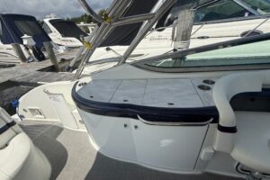 2017 Formula 370 Super Sport for sale - photo 7