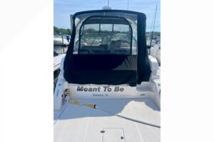 2017 Regal 33 Express for sale - photo 7