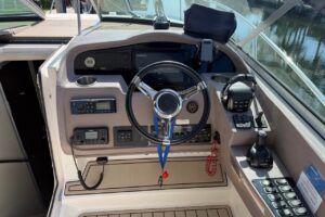 2017 Regal 33 XO for sale - photo 3