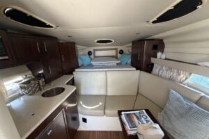 2017 Regal 33 XO for sale - photo 5