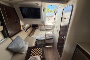 2017 Regal 33 XO for sale - photo 6