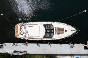 2017 Regal 53 Sport Coupe for sale - photo 6