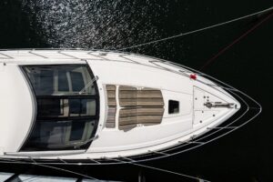 2017 Regal 53 Sport Coupe for sale - photo 7