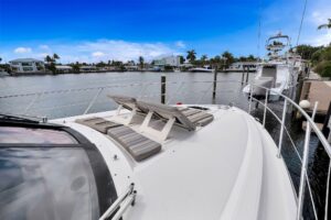 2017 Regal 53 Sport Coupe for sale - photo 8