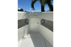 2017 SeaVee 370Z for sale - photo 5