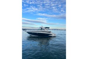 2018 Crownline 350 SY for sale