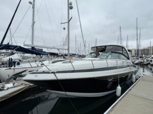 2018 Crownline 350 SY for sale - photo 4