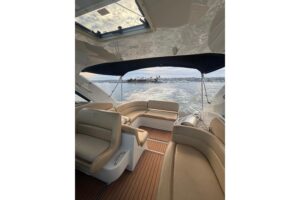 2018 Crownline 350 SY for sale - photo 5