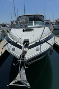2018 Crownline 350 SY for sale - photo 6