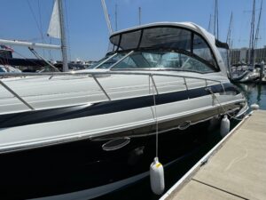 2018 Crownline 350 SY for sale - photo 7