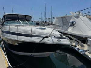 2018 Crownline 350 SY for sale - photo 8