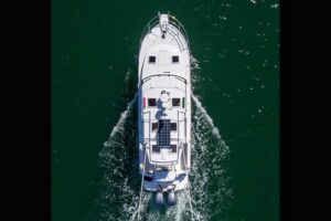 2018 Cutwater C-302 Sport Coupe for sale - photo 7