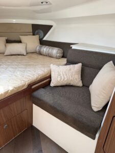 2018 Everglades 360LXC for sale - photo 6