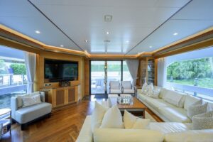 2018 Horizon FD85 for sale - photo 7