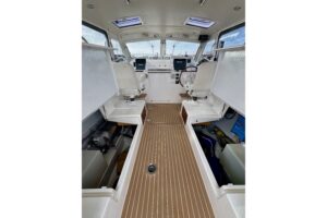 2018 MJM 35z for sale - photo 3