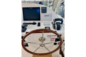 2018 MJM 35z for sale - photo 4