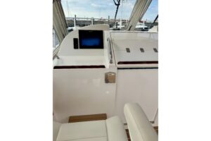 2018 MJM 35z for sale - photo 5