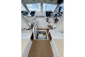 2018 MJM 35z for sale - photo 6