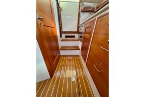 2018 MJM 35z for sale - photo 7