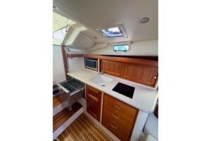 2018 MJM 35z for sale - photo 8