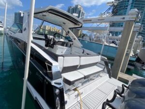 2018 Monterey 385SE Super Express for sale - photo 2
