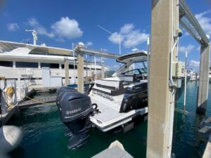 2018 Monterey 385SE Super Express for sale - photo 5