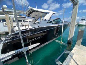 2018 Monterey 385SE Super Express for sale - photo 6