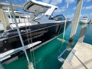 2018 Monterey 385SE Super Express for sale - photo 7