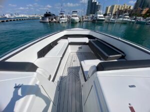 2018 Monterey 385SE Super Express for sale - photo 8
