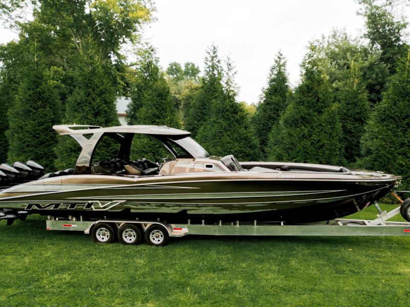 2018 MTI V42