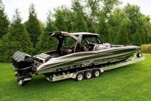 2018 MTI V42 for sale - photo 2