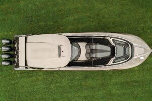 2018 MTI V42 for sale - photo 3