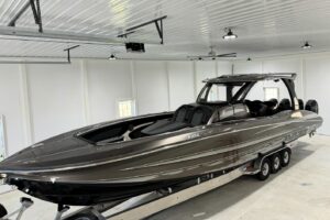 2018 MTI V42 for sale - photo 5