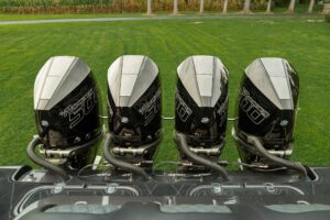 2018 MTI V42 for sale - photo 6