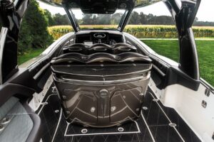 2018 MTI V42 for sale - photo 7