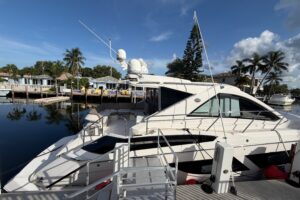 2018 Regal 53 Sport Coupe for sale - photo 6