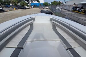2018 Regulator 34 Center Console for sale - photo 4