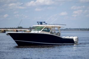 2018 Scout 420 LXF for sale - photo 2