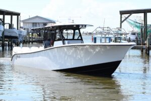 2018 Yellowfin 39 Offshore for sale - photo 8