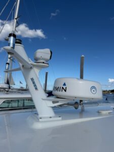 2019 Back Cove 34O for sale - photo 5