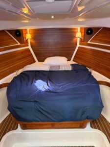 2019 Back Cove 34O for sale - photo 6