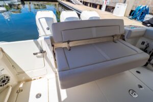 2019 Boston Whaler 350 Realm for sale - photo 3