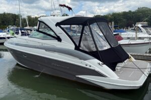2019 Crownline 350 SY for sale