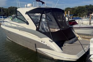 2019 Crownline 350 SY for sale - photo 2