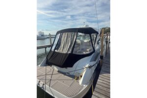 2019 Crownline 350 SY for sale - photo 4