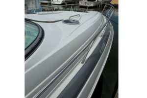 2019 Crownline 350 SY for sale - photo 5
