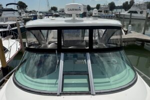 2019 Crownline 350 SY for sale - photo 6
